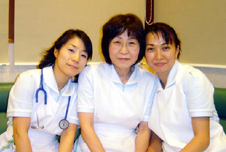 泌尿器科 内科 包茎 性病 前立腺 愛知県