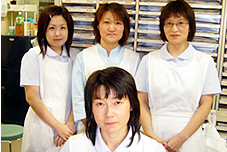 泌尿器科 内科 包茎 性病 前立腺 愛知県