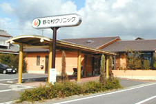 泌尿器科 内科 包茎 性病 前立腺 愛知県
