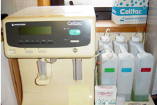 泌尿器科 内科 包茎 性病 前立腺 愛知県